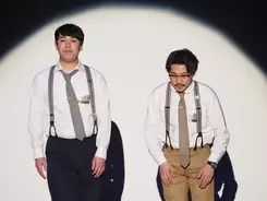 伊藤沙莉 久しぶりのディズニー満喫shotに反響 美女2人のラブラブデート 21年12月日 エキサイトニュース