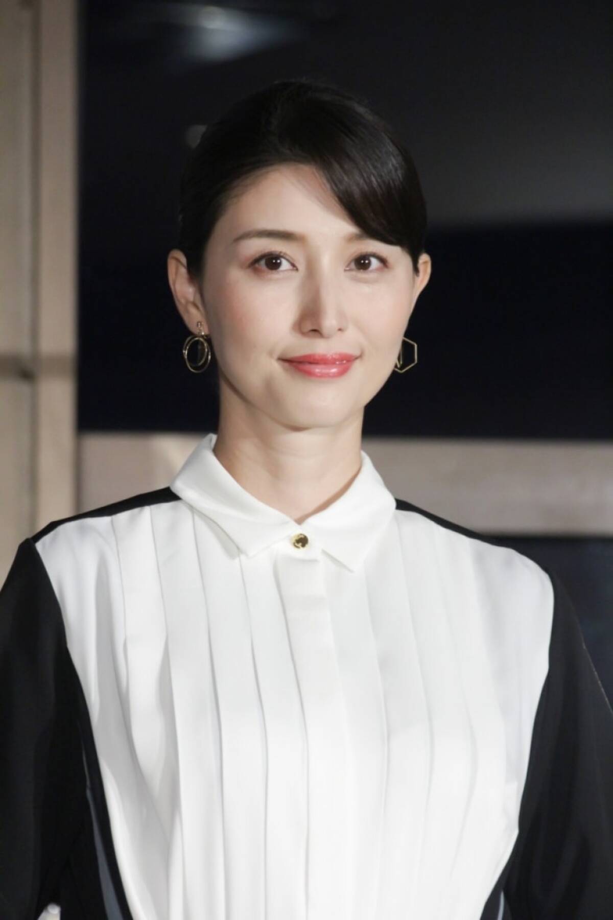 前澤友作氏は「結婚相手としては難しい」橋本マナミが鋭い指摘 夫とのXmasイブの出会いも明かす (2021年12月22日) - エキサイトニュース