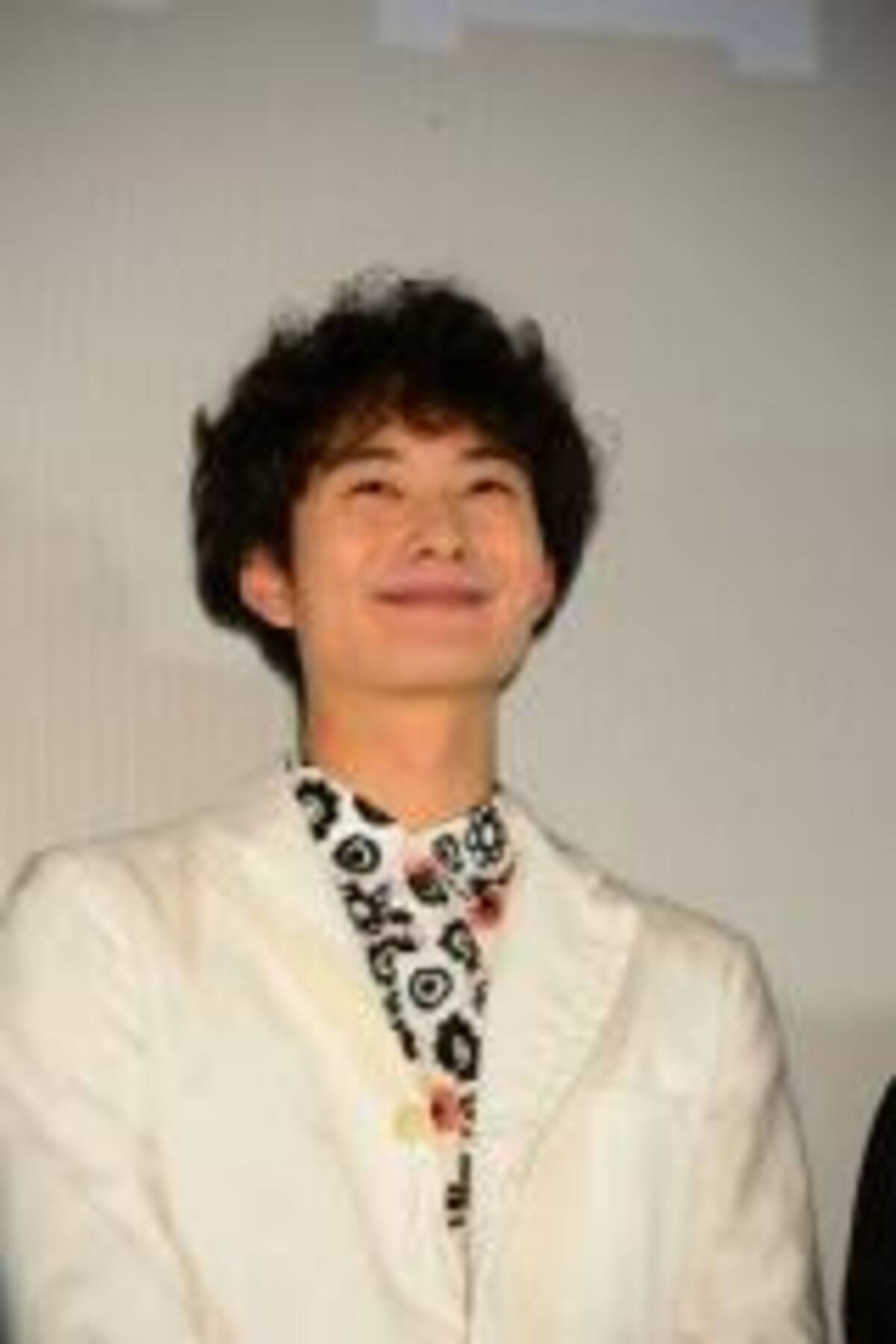 売れっ子俳優 岡田将生に不倫疑惑が浮上 14年9月15日 エキサイトニュース