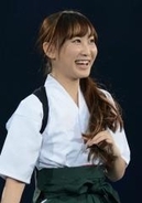 貞淑美女タレントの性白書 石橋杏奈 期待の大型アイドル女優に隠れ巨乳 処女説 2 14年9月21日 エキサイトニュース