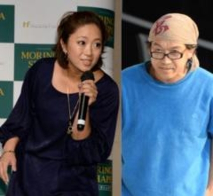 テレビでは決してオンエアできない 真実 を告白したビッグダディ 13年7月18日 エキサイトニュース