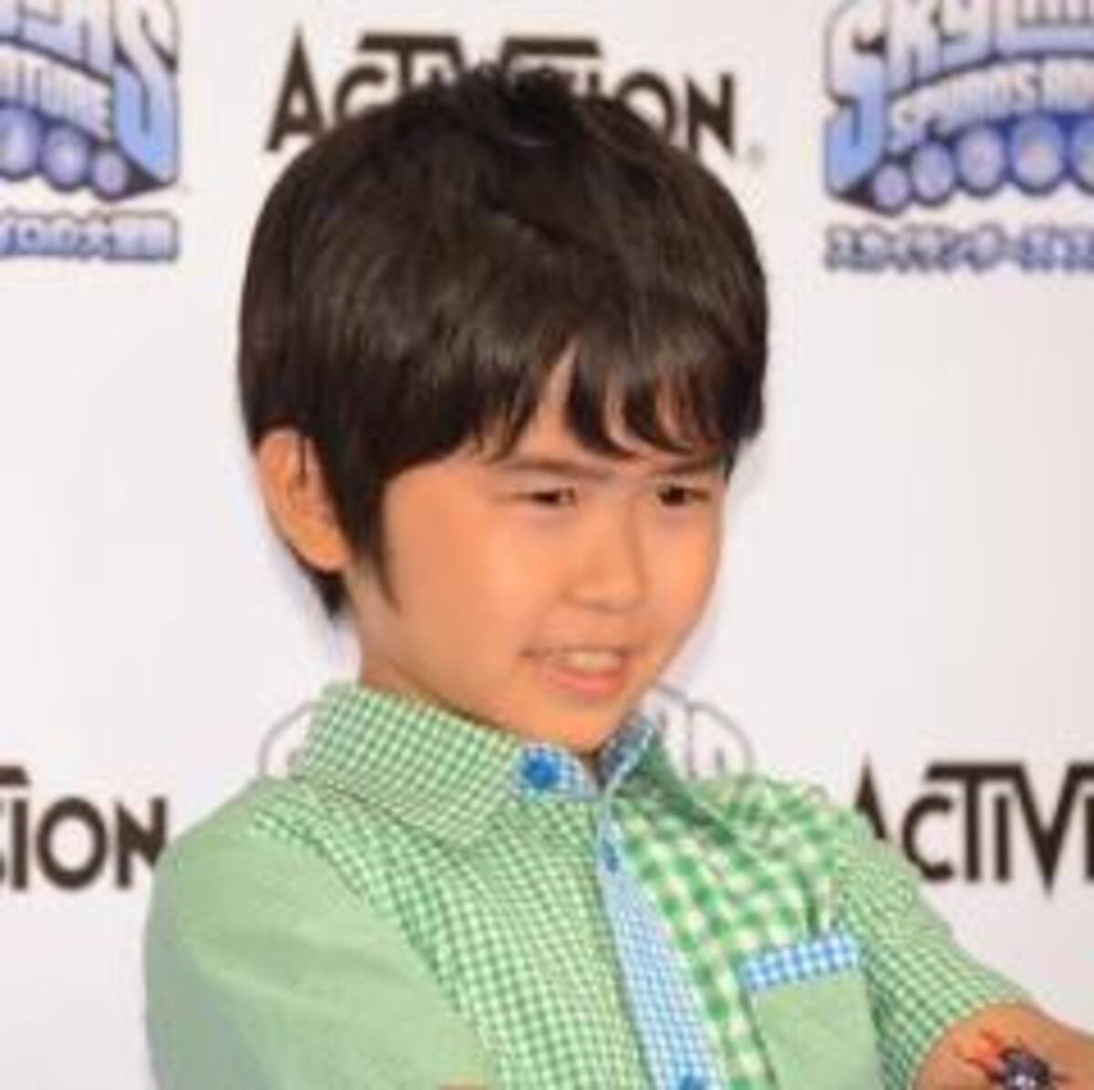 週刊テレビ時評 日テレ ザ 鉄腕 Dash 3時間spが驚異的高視聴率 裏の マルモのおきて Nhk大河ドラマは完敗喫す 2014年9月30日 エキサイトニュース