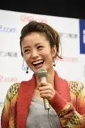 上戸彩 人気ドラマ降板で取り沙汰される 妊娠 の可能性 14年10月29日 エキサイトニュース