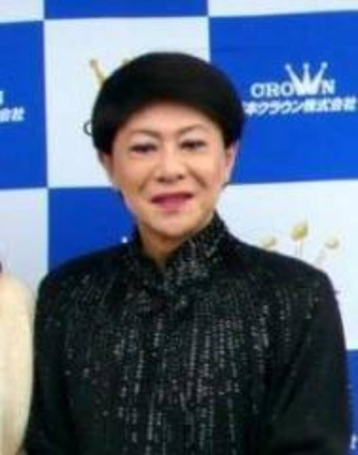 伝説のオカマ と夜な夜な密会していた美川憲一 14年11月7日 エキサイトニュース