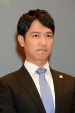 13年 年間ドラマ視聴率トップ10 堺雅人主演作が2本入る 13年12月25日 エキサイトニュース
