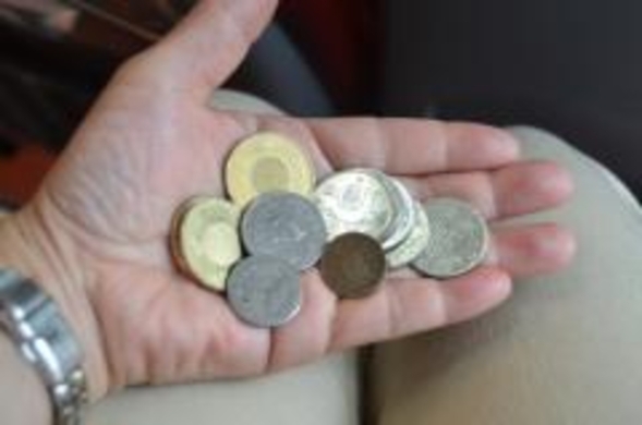 友人が110番通報 26歳男性消防士 女性にナンパを断られ顔に砂を掛け逮捕 年9月1日 エキサイトニュース