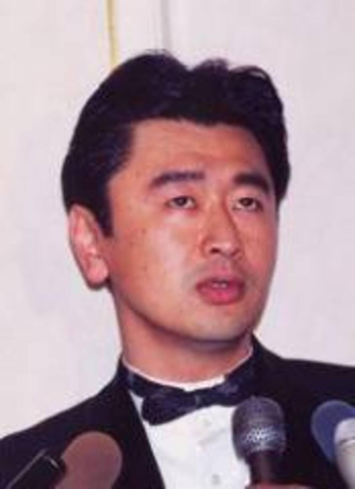 サザン年末ライブでの演出に桑田佳祐が謝罪 15年1月16日 エキサイトニュース