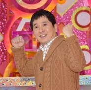 スキマスイッチ 料亭批判 Mc謝罪も炎上収まらず 公式サイトサーバーダウン 15年2月日 エキサイトニュース