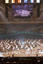 NMB48アリーナツアー 日本武道館1日目レポート