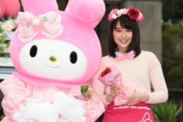 ネッシーはいなかった 最終結論の2週間後に現れた首長竜に仰天 19年9月29日 エキサイトニュース