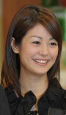 Tbs安住アナ あさチャン 夏目三久の結婚語る 21年4月4日 エキサイトニュース