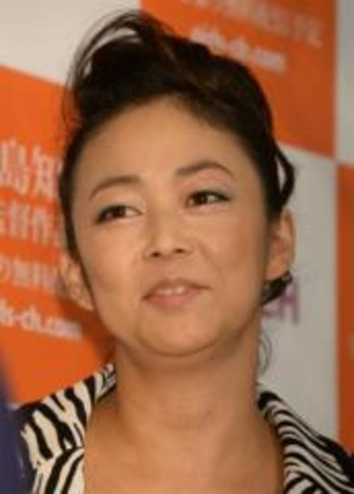 やっぱり女芸人は人一倍性欲が強い 中島知子が分析 性欲がないと芸人にならない 2015年3月11日 エキサイトニュース
