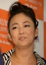 やっぱり女芸人は人一倍性欲が強い？ 中島知子が分析「性欲がないと芸人にならない」