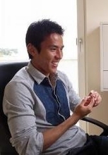 サッカー日本代表・長谷部とモデルの佐藤ありさが今秋結婚へ！