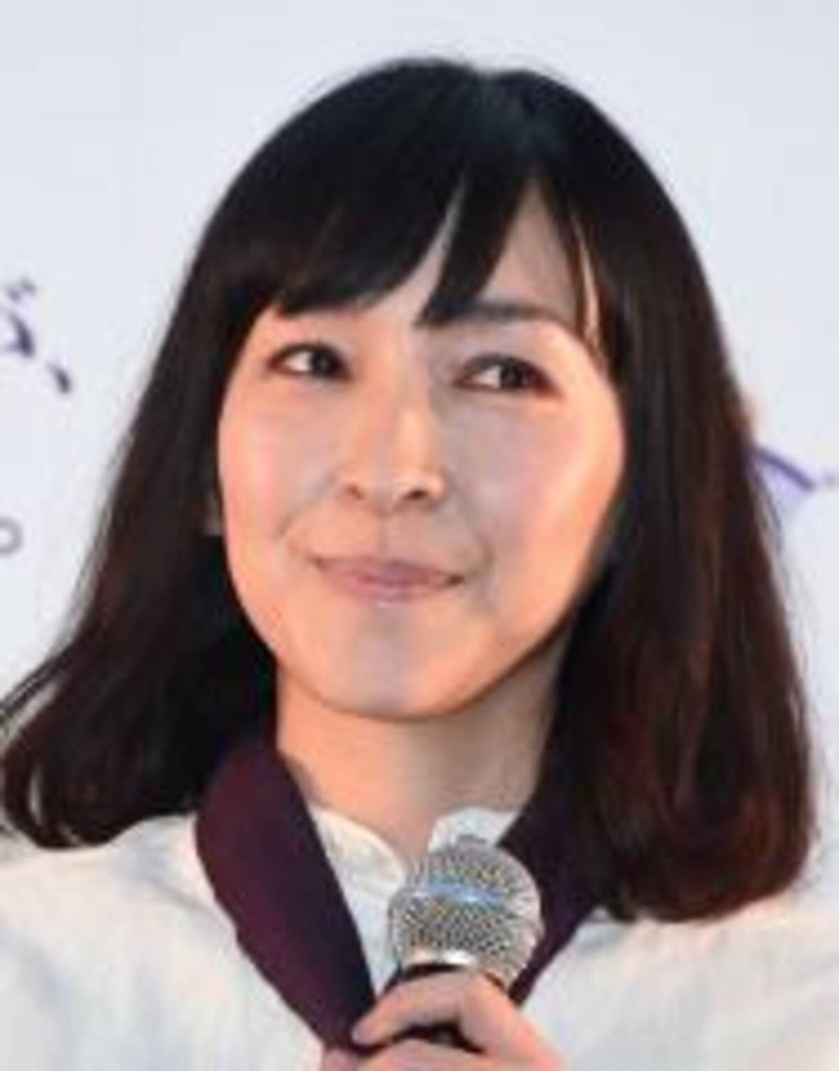 芸能人女性の落とし方 31 麻生久美子とザリガニを食べてパワーアップ 15年3月19日 エキサイトニュース