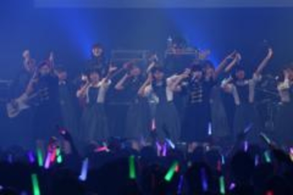 乃木坂46 生田絵梨花 トークアプリ755の やじコメ に感謝 15年3月17日 エキサイトニュース