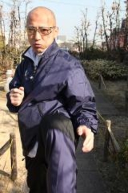 オレで商売するな 矢沢永吉 ものまね裁判 ロックスターのブチ切れポイント 10年3月30日 エキサイトニュース