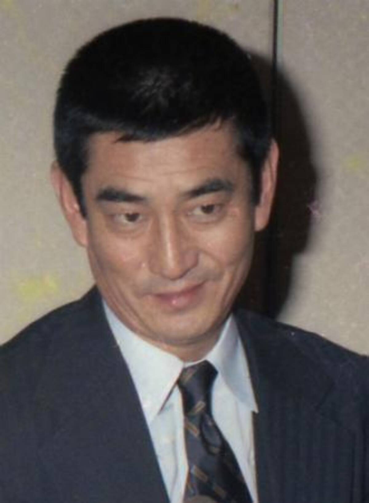 不朽の名作 第1回 倍賞千恵子の演技が出色だった高倉健主演の 駅 Staion 15年4月24日 エキサイトニュース