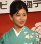 田中麗奈に お泊まり愛 報道 お相手は仮面ライダー俳優の佐藤祐基 10年10月29日 エキサイトニュース