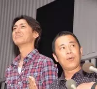 ヤメゴク 視聴率5 2 の大爆死で大島優子と前田敦子の立場が逆転 15年6月2日 エキサイトニュース