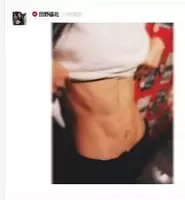 田野優花 ガッツで つかんだミュージカル初主演 14年12月12日 エキサイトニュース