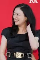 第54回 国生さゆりがキャラ変更模索 参考にすべき あの芸能人 18年2月日 エキサイトニュース