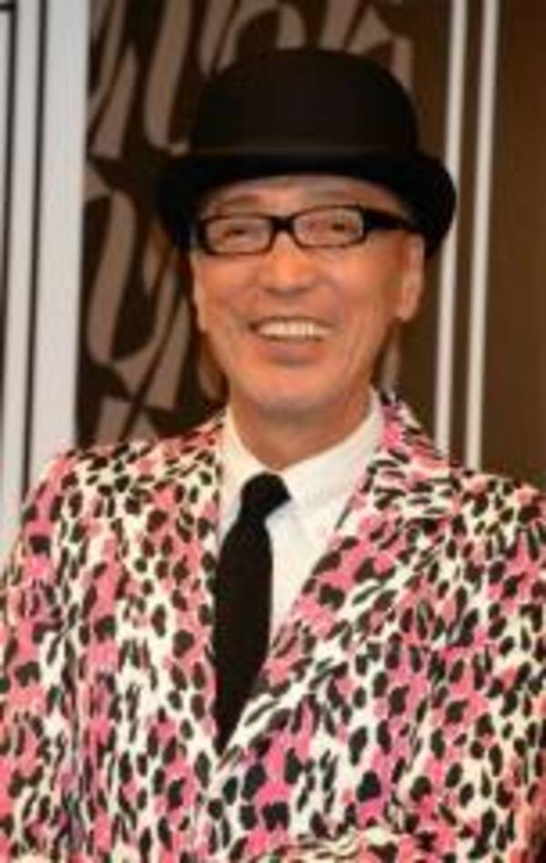 テレ東本気 日テレ スッキリ の裏番組 チャージ730 にテリー伊藤起用 15年6月25日 エキサイトニュース