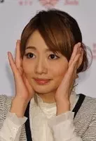 眞鍋かをり 計画的な 略奪婚 だった イエモン吉井の元妻からエールと喝 芸能界 ドロ沼 不倫ファイル 19年10月26日 エキサイトニュース