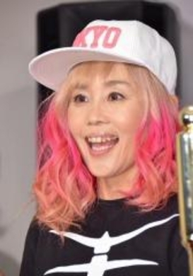 再放送やdvd化がされないドラマが存在する理由 18年4月16日 エキサイトニュース