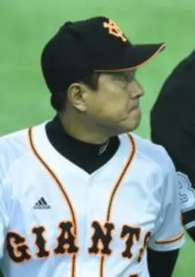 ヤクルト 畠山 高校時代のランニングは こっそり電車で 館山さんの体は 19年1月9日 エキサイトニュース ヤクルト 畠山 高校時代のランニングは こっそり電車で 館山さんの体は 19年1月9日 エキサイトニュース