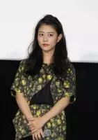 ごちそうさん で話題沸騰中の女優 高畑充希のアルバムがリリース決定 14年1月30日 エキサイトニュース