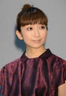 中島美嘉 Elt持田香織は病気で低下 あれ 急に音痴になったアーティストたち 19年1月2日 エキサイトニュース