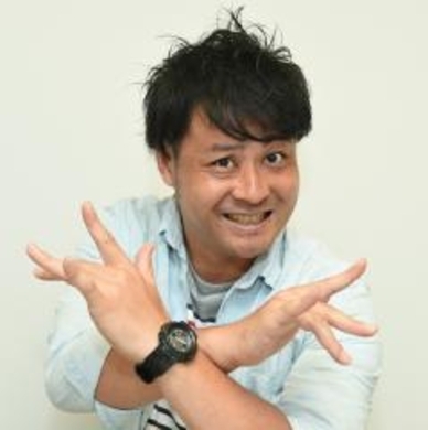 次クル芸人 新時代に輝くホープたち Vol28 アナログタロウ 14年5月29日 エキサイトニュース