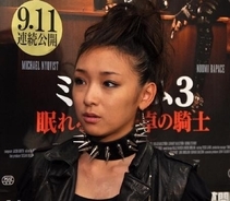 枕営業リストもある 公然と語られる芸能界の枕営業事情 某国民的アイドルも 15年8月5日 エキサイトニュース