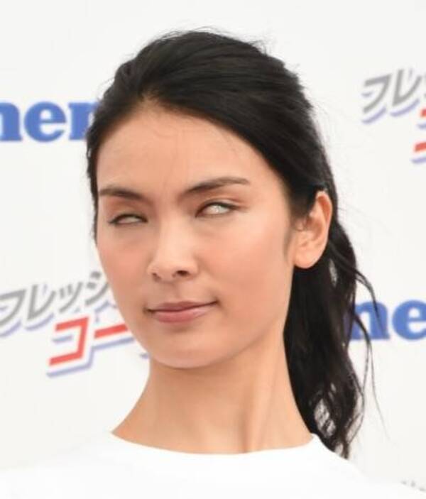昼ドラでピース綾部の再婚相手に起用された 女優 秋元才加 前田敦子 大島優子にメラメラ燃やすライバル心 15年8月13日 エキサイトニュース