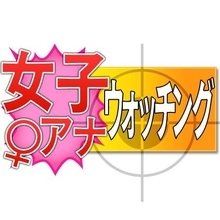 甲子園の開・閉会式の司会務めた実力派 NHKの新人・副島萌生アナ