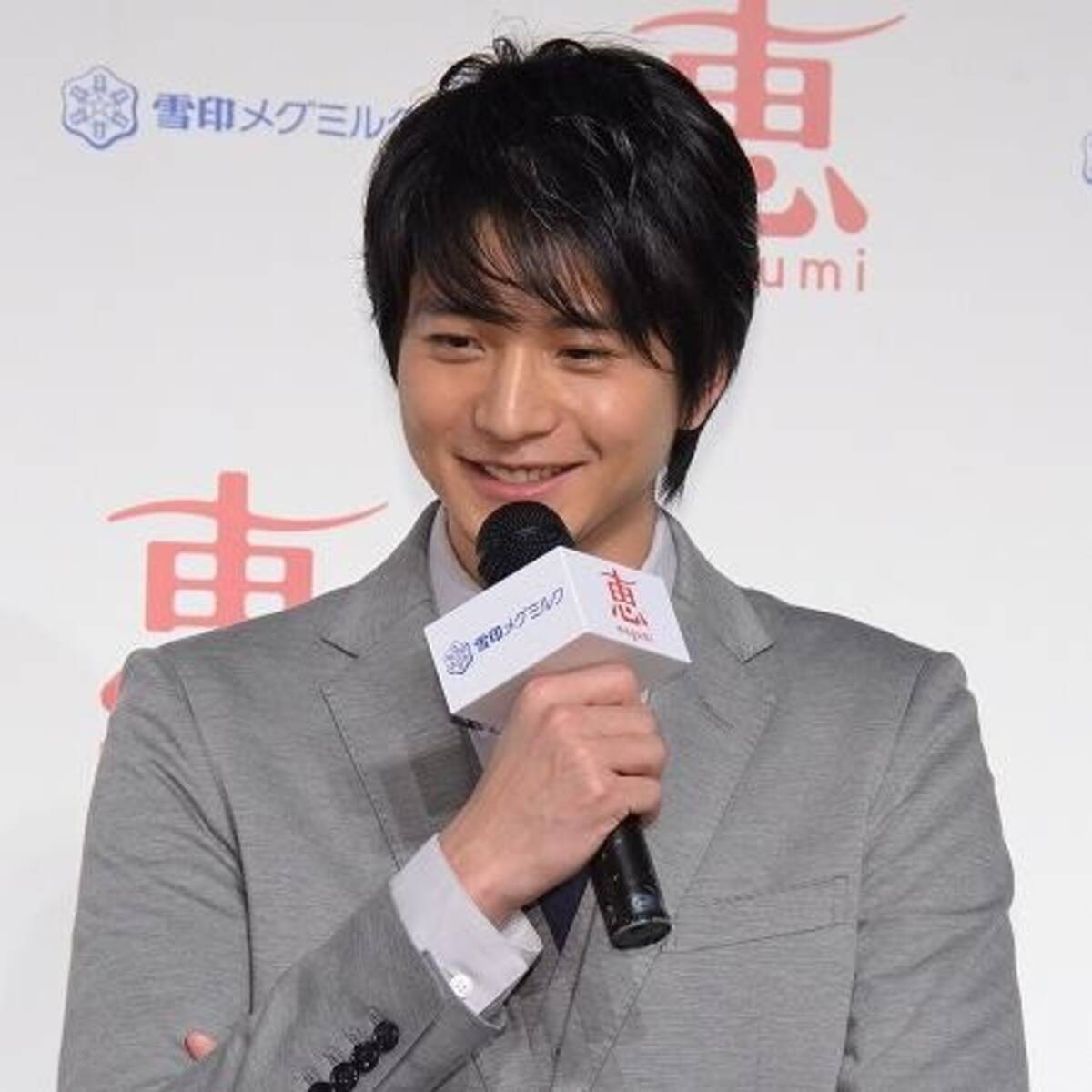 テレ朝 ドクターx の後枠は向井理主演の 遺産争族 厳しく問われることになりそうな視聴率 15年8月22日 エキサイトニュース