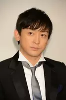 山本耕史 北関東へ移住していた 堀北真希と田舎暮らし選んだ訳 21年2月22日 エキサイトニュース 2 2