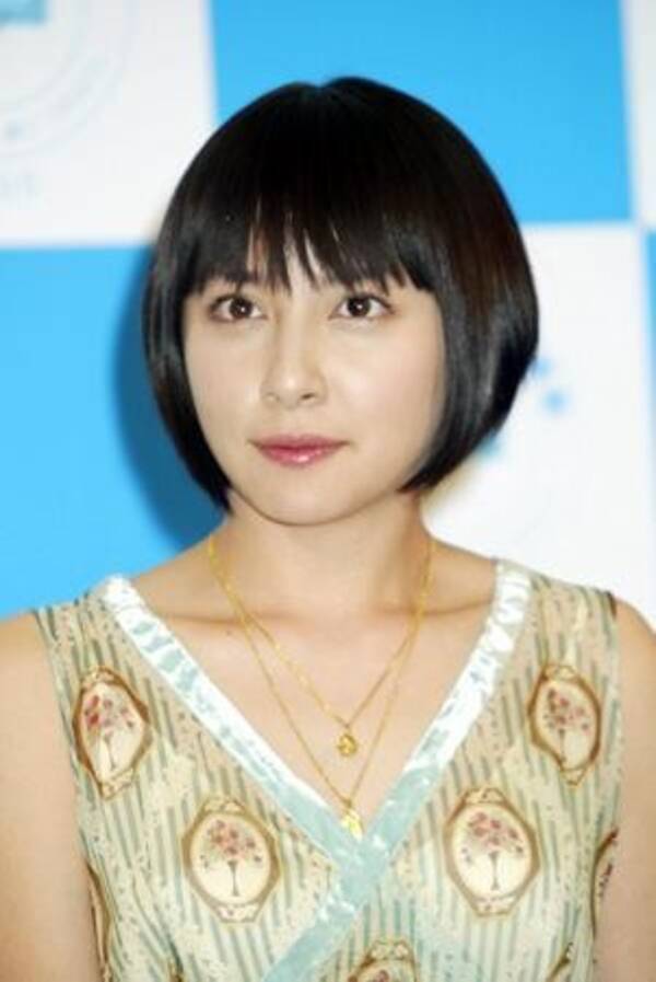 再婚後のさらなる活躍が期待される木村了 15年9月3日 エキサイトニュース