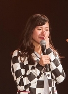 NMB48 13枚目シングルで初選抜 多くのメンバーに夢と希望を与えた石田優美