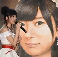 本田翼 福士蒼汰 恋仲 最終回のハッピーエンドは長く続かない運命だった 15年9月日 エキサイトニュース 本田翼 福士蒼汰 恋仲 最終回のハッピーエンドは長く続かない運命だった 15年9月日 エキサイトニュース