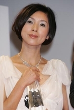 漏れ聞こえて来た女優・黒木瞳監督作品の舞台裏