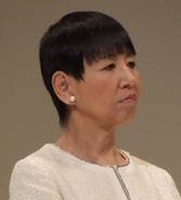 石田純一が川島なお美さん葬儀で超 Ky発言 マスコミからは ボケたの と心配の声も 15年10月8日 エキサイトニュース