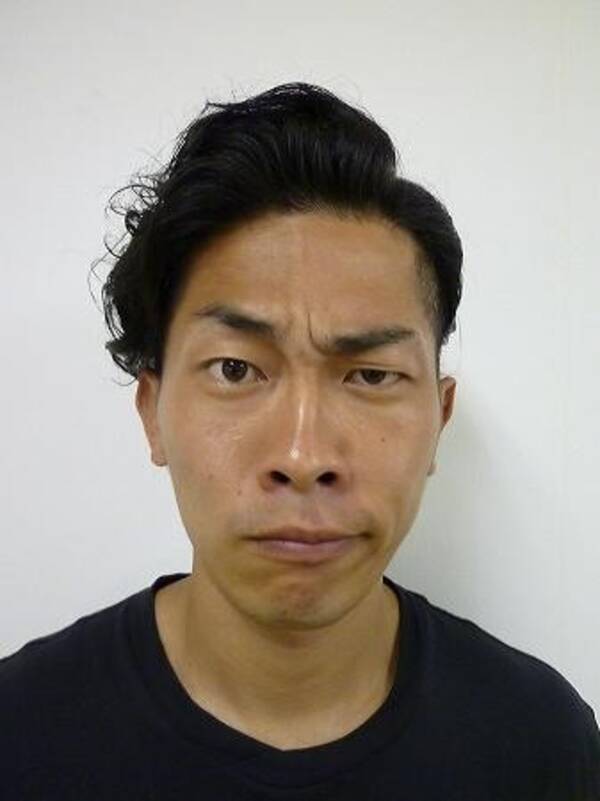 ジャンポケ 太田 S Cawaii 専属モデルの近藤千尋と結婚 15年10月8日 エキサイトニュース