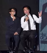 成功もあれば失敗もアリ 芸能人の恋愛とペット 15年10月27日 エキサイトニュース