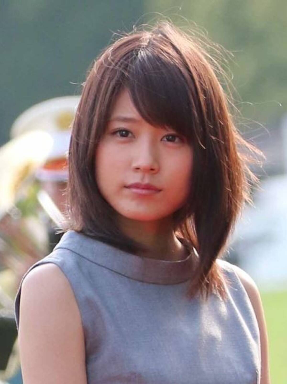 世にも奇妙な物語 傑作 有村架純が堂本光一の出演作リメイク 15年10月30日 エキサイトニュース 世にも奇妙な物語 傑作 有村架純が堂本光一の出演作リメイク 15年10月30日 エキサイトニュース