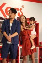 伊原凛のニュース 芸能総合 22件 エキサイトニュース