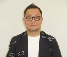 笑点 に台本がある ない問題の聞き込み取材でわかった 三遊亭円楽師匠の潔さ 15年12月7日 エキサイトニュース