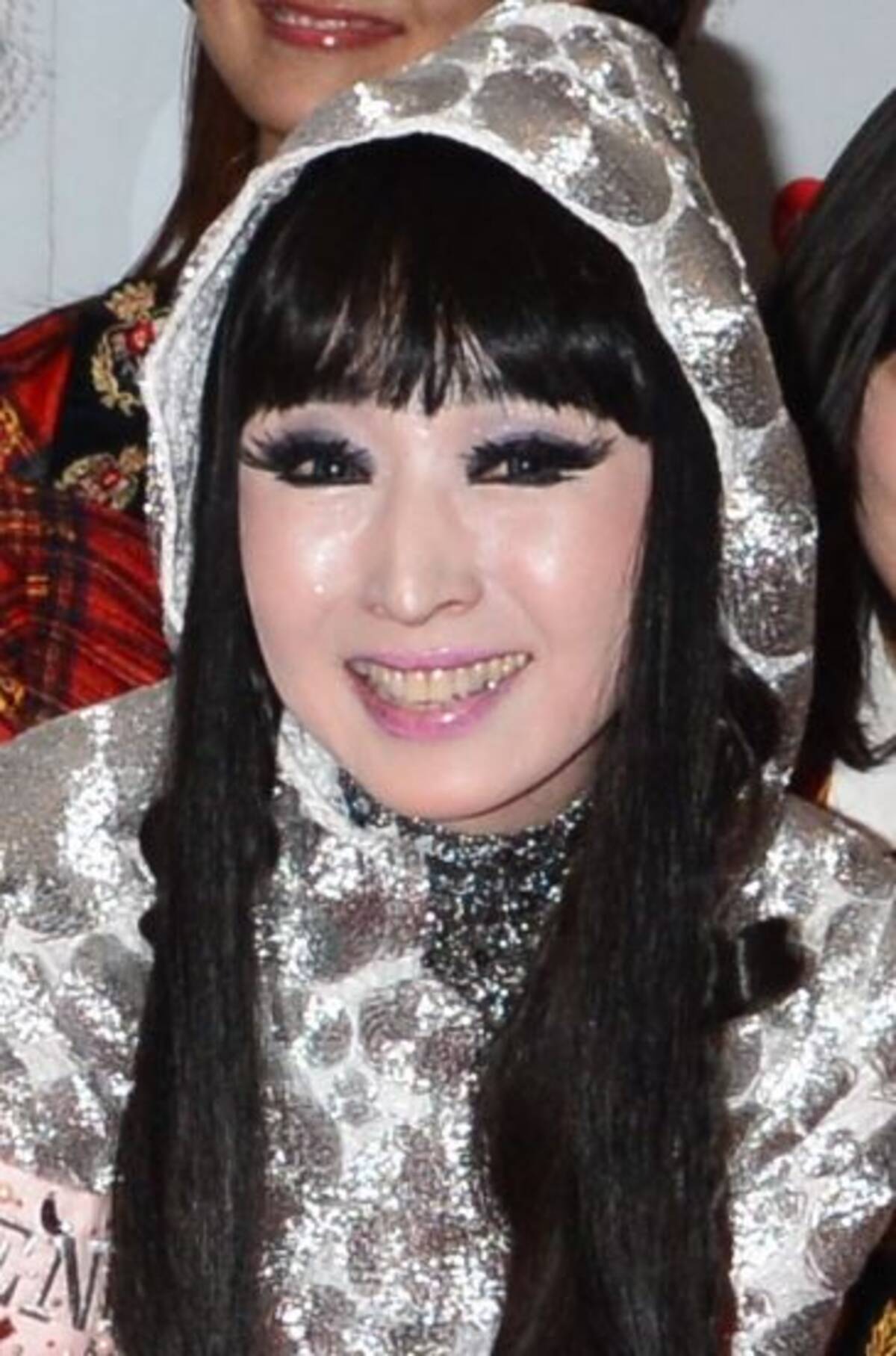 紅白でakb48高橋みなみのイリュージョンを演出したプリンセス天功氏 16年は 日本でのツアーに力を入れたい 15年12月29日 エキサイトニュース 紅白でakb48高橋みなみのイリュージョンを演出したプリンセス天功氏 16年は 日本でのツアーに力を入れたい 15年12月29日 エキサイトニュース