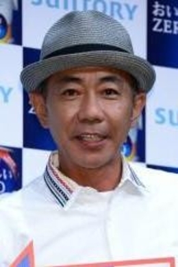 とんねるず スポーツ王 は今年が最後 視聴率低下と不仲で打ち切りか 21年1月1日 エキサイトニュース